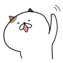 학산부분정비공업사 이미지