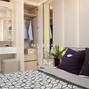 에드가부동산공인중개사사무소 이미지