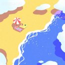 애니핏그라운드 이미지