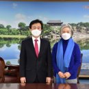 설창수 선생 이미지