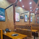 한솥도시락 문산당동점 | 파주 맛집] 가성비 끝판왕! 숙성 돼지뼈갈비 3+1 이벤트 중인 문산 고기집 '족의도리 돈도리' 방문 후기 🥩🔥