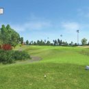 아카데미QED 이미지