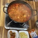 고향식당 농부의아침 네이버블로그