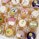 끼리까까 이미지