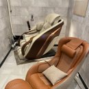 블랙짐 3호점 이미지