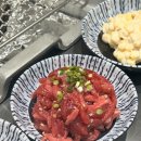 영삼이네 우정소갈비 내포신도시점 이미지