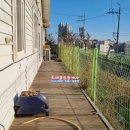 텃골로 33번길 53 | 목포 석현동 주택 거래된 내부상태 참고 하세요