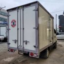 탑자동차공업사 이미지