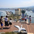 동해시-14 이미지