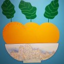정선507 미술관 | 정선동강테라스민박 (정선 507 미술관 오픈~)