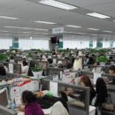 한국품질경영인증원 파이낸셜뉴스