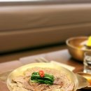 면과함께주안상 이미지