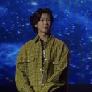 제이.WINNER 이미지