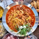 밥꼬찜닭 금촌점 이미지