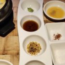 태후제주시청점 이미지