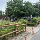 남지어린이공원 이미지