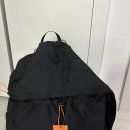 클레어 | 기저귀가방 백팩 :: 피닉키 클레어백 키작녀의 내돈내산 후기