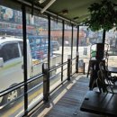 미인테리어에어컨 이미지