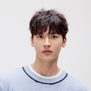 권도균 카카오 검색결과