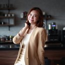 관계중심교육연구소 이미지