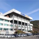 주식회사 공정 경기인터넷신문