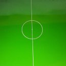 (주)시시아이 이미지