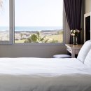 해비치리조트 이미지