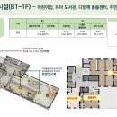 드림파크골프연습장 이미지