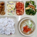 장수요양병원 이미지