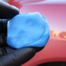 오케이세차장 이미지