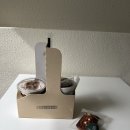 레스트랙트(RESTRACT) 이미지