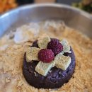 초계농장 | [김포/구래동] 콩국수 초계국수 맛집 콩심팥심 솔직후기