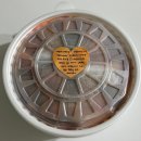 전금례닭볶음탕 | [서울 / 양천향교・마곡 맛집] 전금례닭볶음탕 마곡점 : 닭볶음탕 배달맛집 내돈내산 후기 (냄냠이픽)