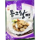올찬 쇼핑하우