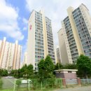 금호석류마을 이미지