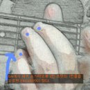 힐링 통기타 교실 이미지