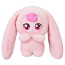 프린세스 이미지