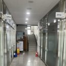 새천년자동차운전전문학원