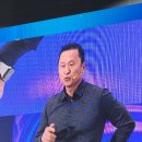 (주)뉴덕흥기업 | 2025 서울머니쇼 후기 - 김승호 회장님 강의 요약 정리 및 실천과제 (+ 빠숑, 이상건센터장)