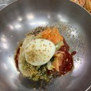 행복정육식당 - 옥천군 양수로 30-2 | 행복정육식당