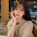 솜헤어 네이버블로그