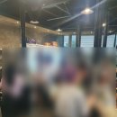 통목살&껍데기(삼계점)