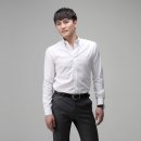 주아성 카카오 검색결과