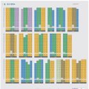 고촌약국 이미지