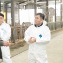 황성준 한우농장 이미지