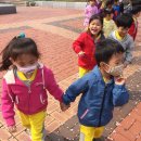 쌍봉산근린공원 축구장 Daum카페