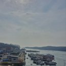 수영성카페