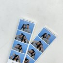 자은시장화장실 | 여름을 좋아해보자