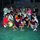 개날라리 이미지