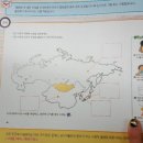 분당책선생
